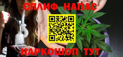 соль ск Ярославль