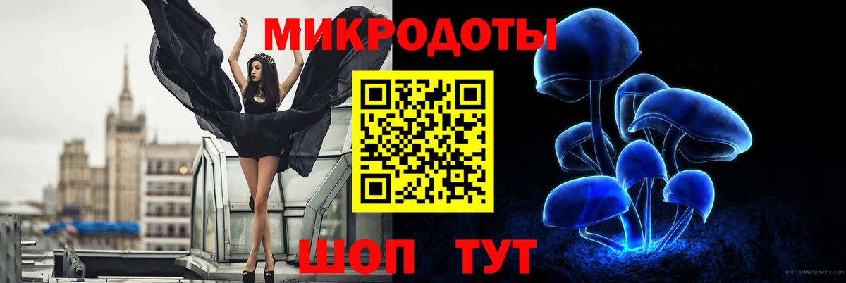 как найти наркотики  Псилоцибиновые грибы мицелий  Псилоцибиновые грибы Magic Shrooms  Вход с VPN  Аша 